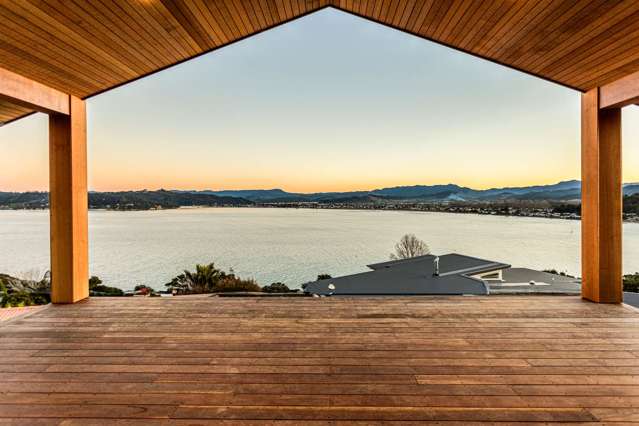 4 Harbour Lights Terrace Whitianga_3