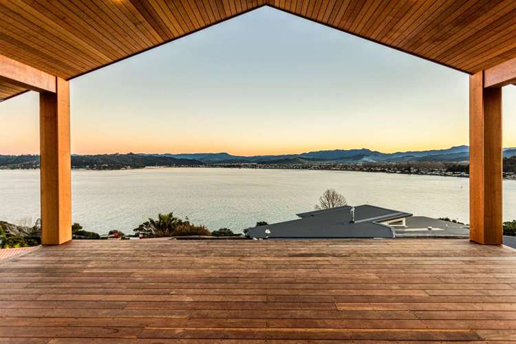 4 Harbour Lights Terrace Whitianga_3