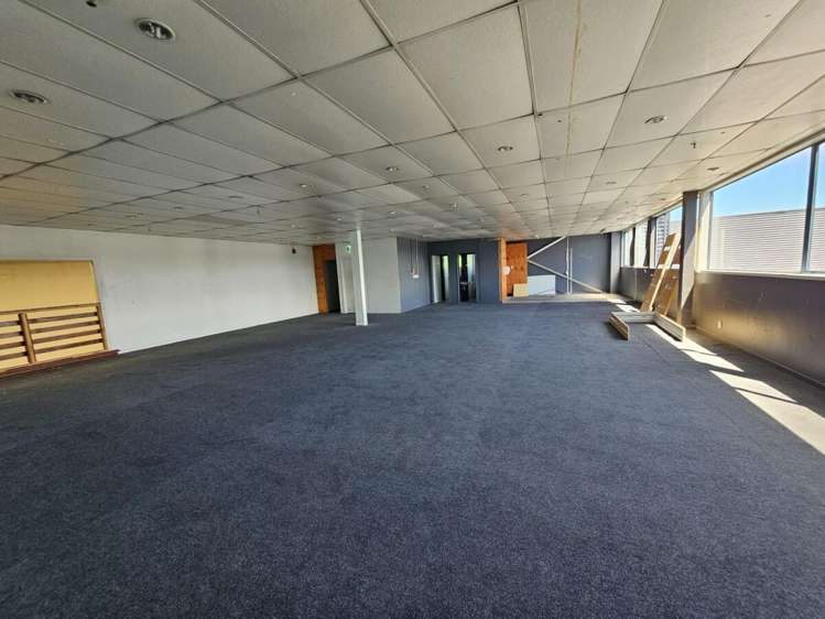 6/40 Cavendish Drive City Centre_5