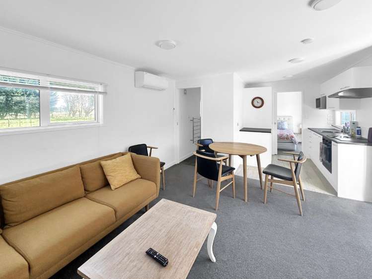 157A Waimutu Road 1214_3