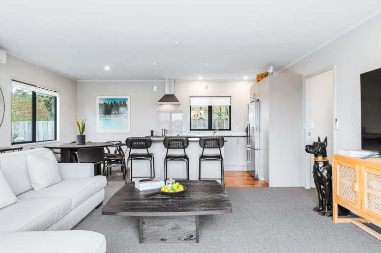 27 Tawa Street Hilltop_6