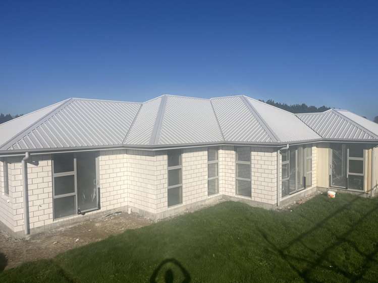 Lot 67 Bowman Road Matamata_1