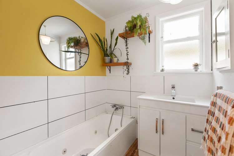 98 Ironside Road Johnsonville_12