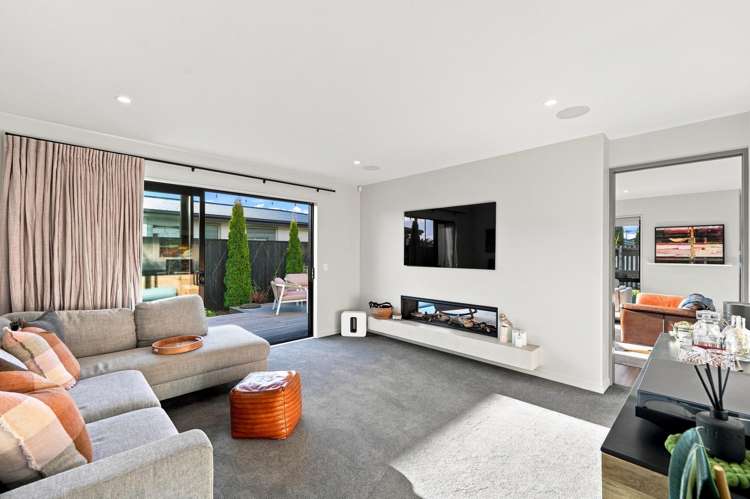 61 Prestons Park Drive Marshland_9
