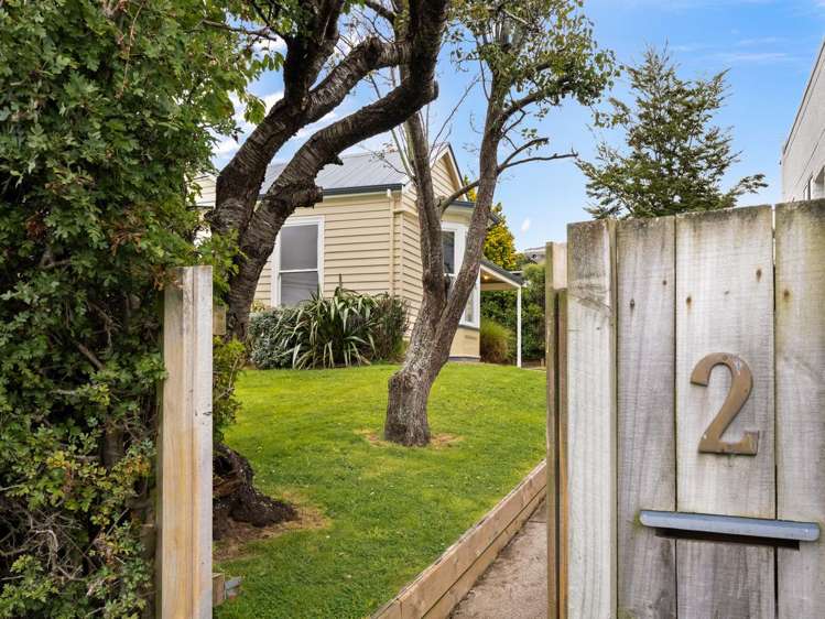 2 Wairoa Street Kaikorai_1
