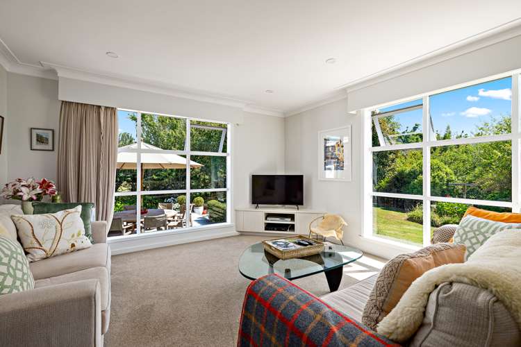 279 Omaha Flats Road Point Wells_6