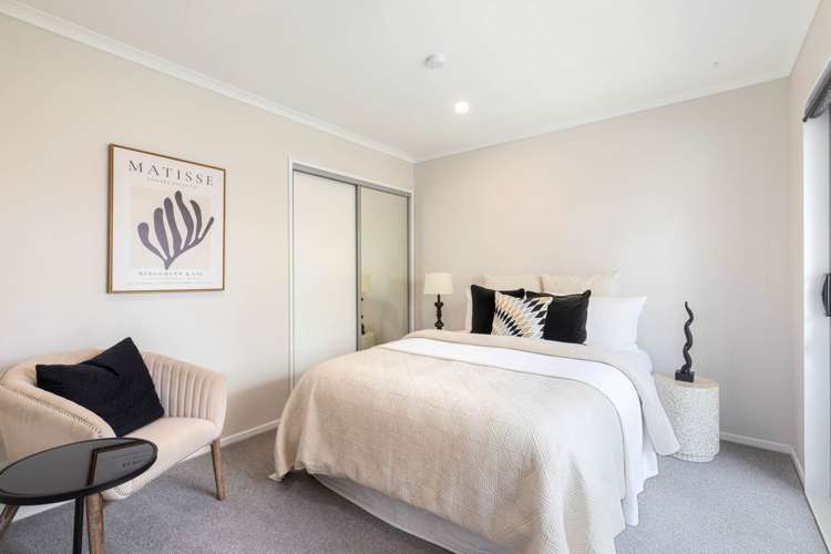 5d Stamford Park Road Mount Roskill_10