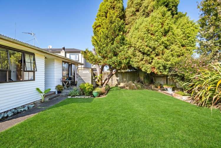 28 Primrose Street_1
