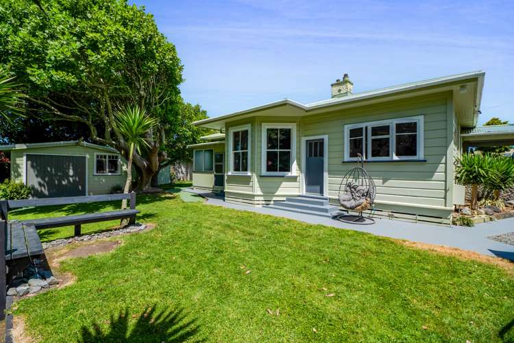 54 King Street Opunake_10