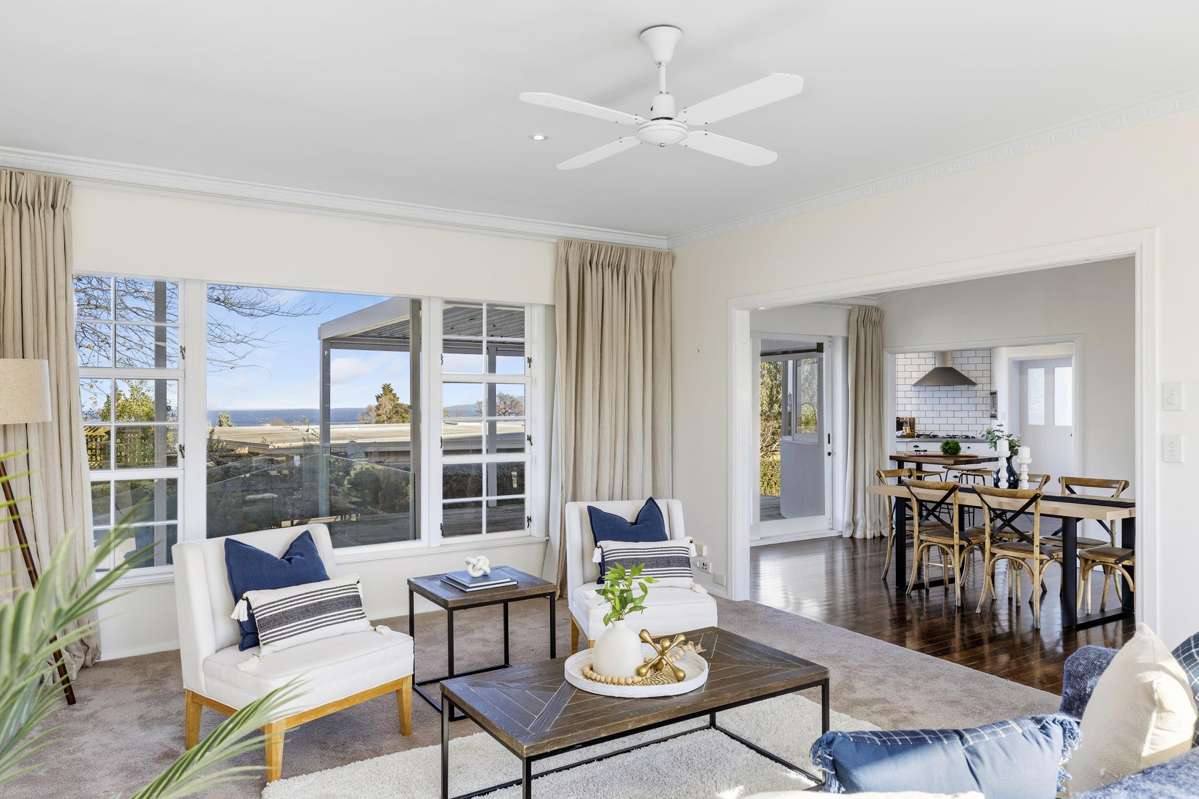 19 Wheretia Street_4