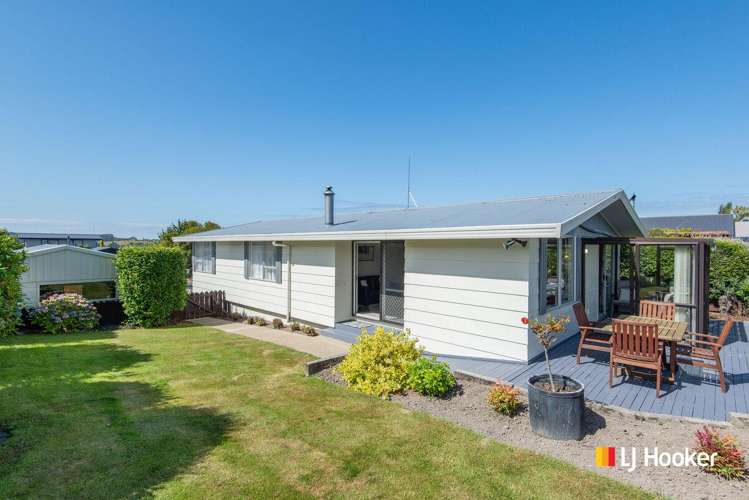 29 Estuary Crescent Fairfield_17