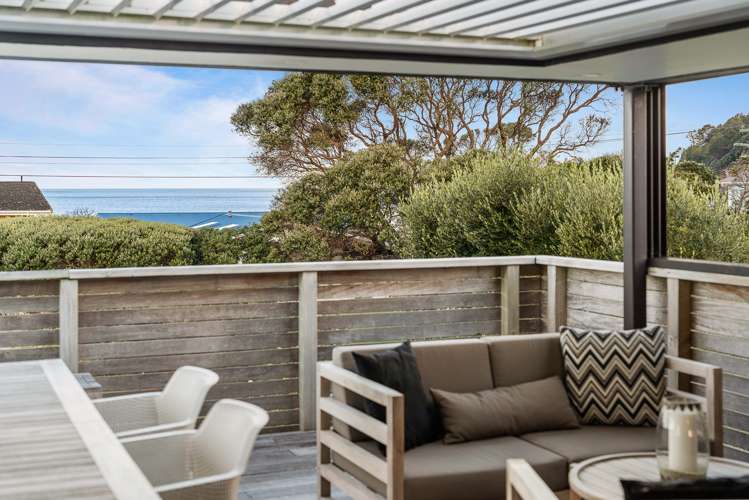 107 Tangaroa Road Whangamata_15