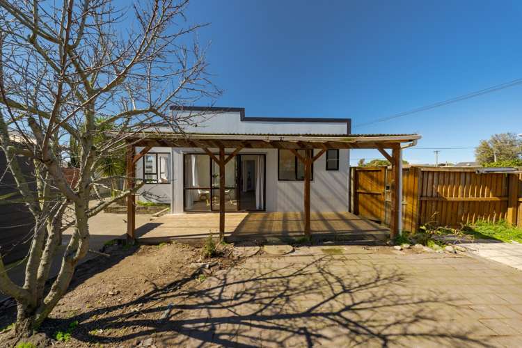 202 Pine Avenue South New Brighton_10