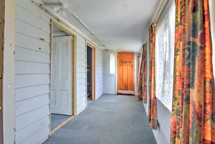 4 Waverley Street Gore Surrounds_8