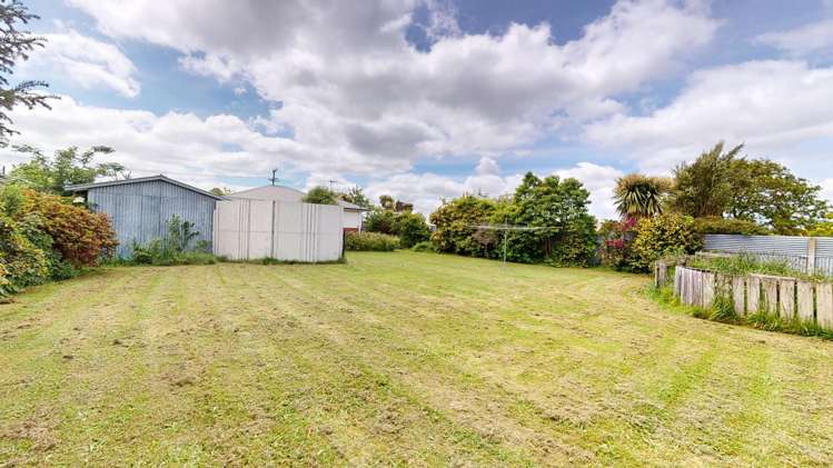 8 Elizabeth Avenue Rakaia_13