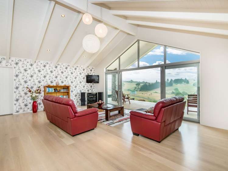 51 Fagan Lane Kaimarama_5