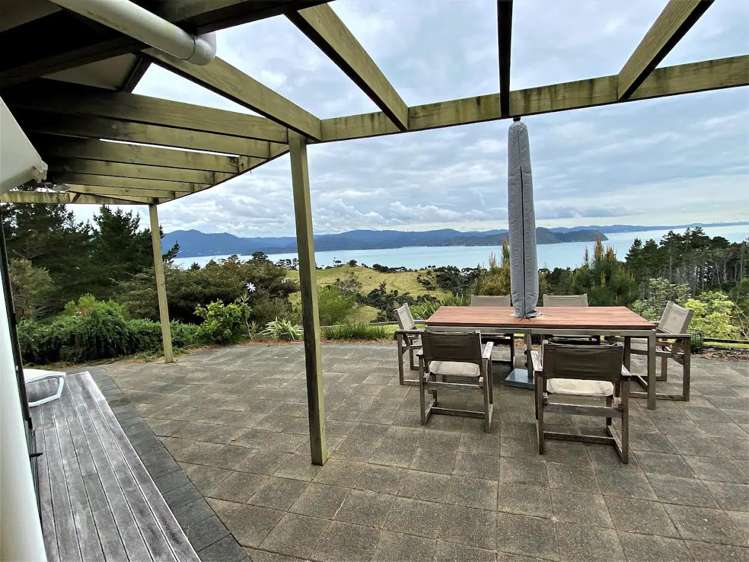 140 Wattle Bay Road Awhitu Awhitu Peninsula_14