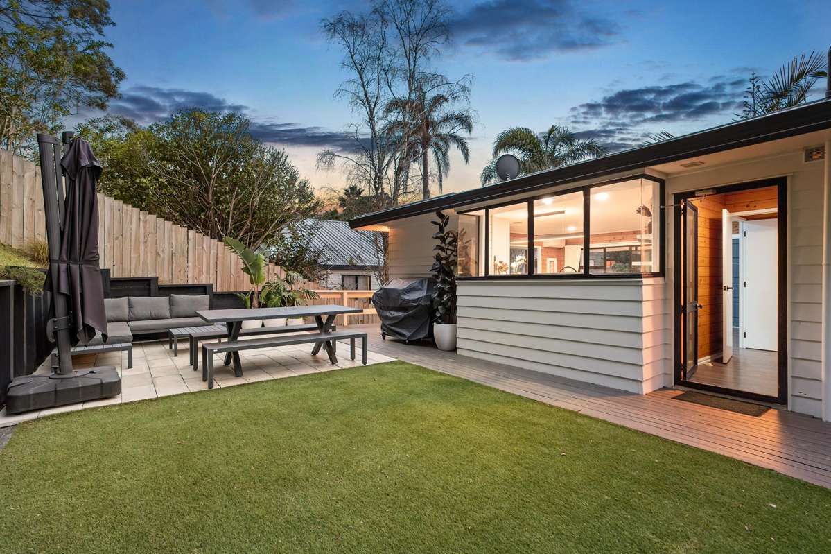 50 Topliss Drive_0