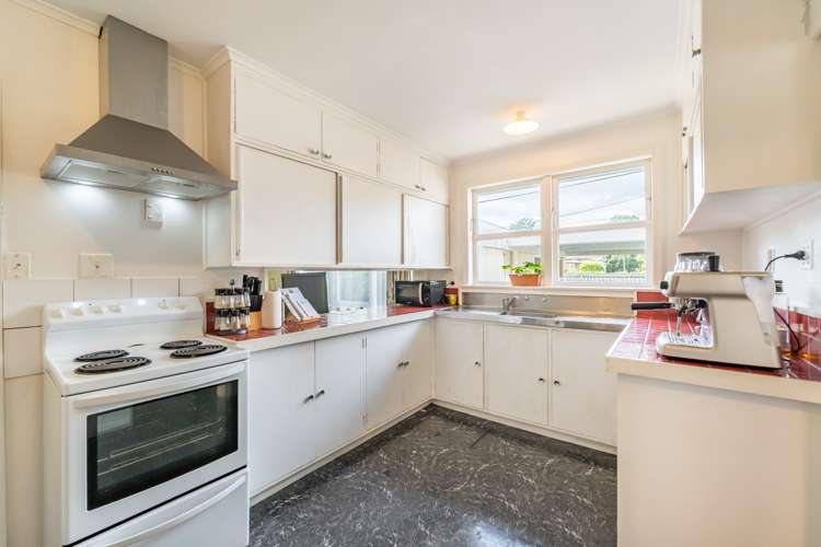 69a Walters Street Avalon_6