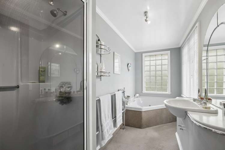 189 York Place Central City_11