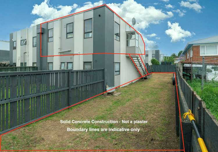 7/56 Ferndale Road_0