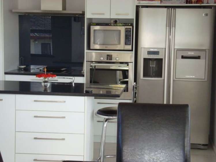 10 Valley Road Mount Maunganui_3