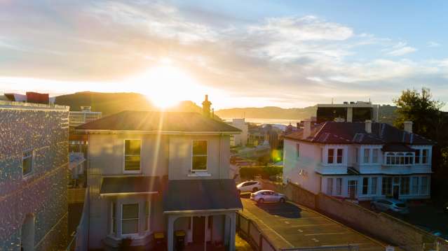 36 Tennyson Street Dunedin Central_3