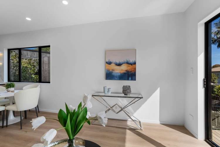 13 Farringdon Street Glen Innes_8