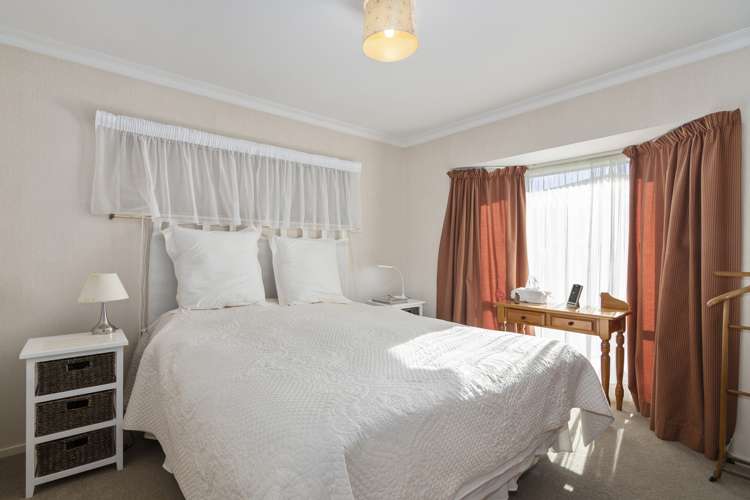 10 Ledger Close Richmond_7