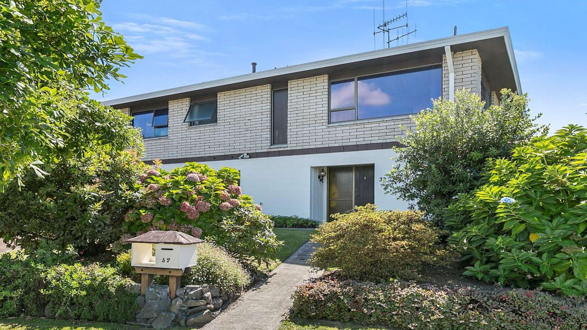 32 Rewarewa Place Matua_0