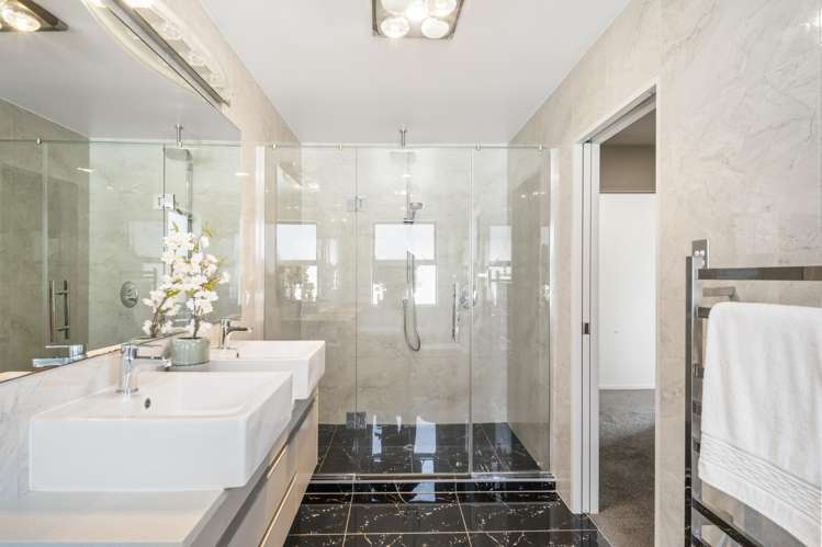 1B Garden Place Mount Eden_18