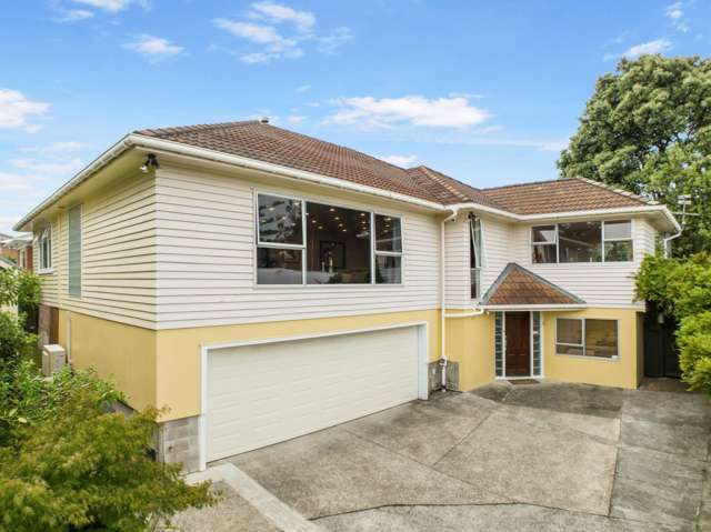 37 Sherwood Avenue Te Atatu South_1