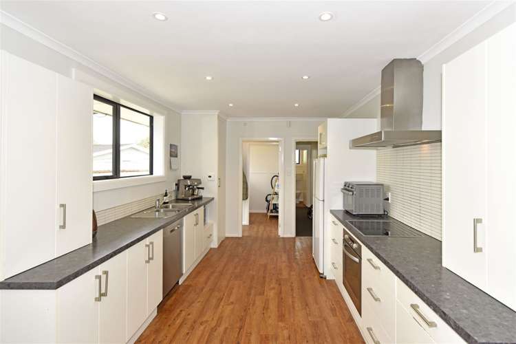 21 Barnes Road Redwood_14