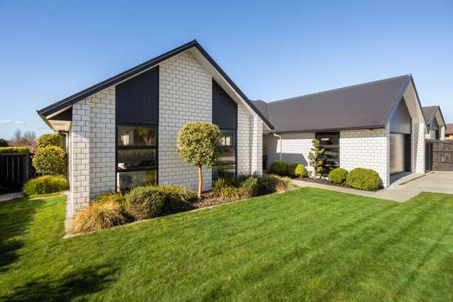 19 Wikaira Road Te Awamutu_2