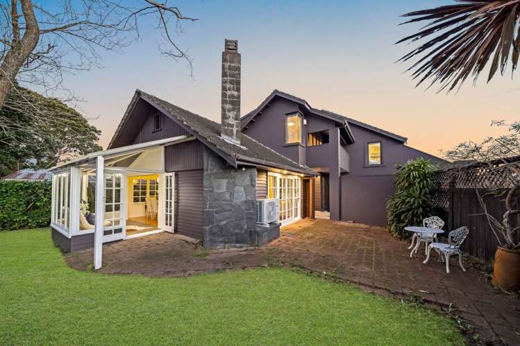 5 Kempthorne Crescent Mission Bay_20