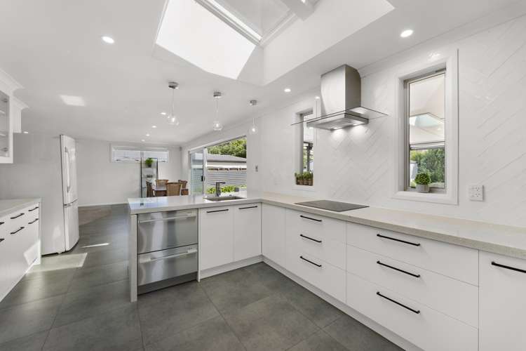 467 Ruahine Street Terrace End_17