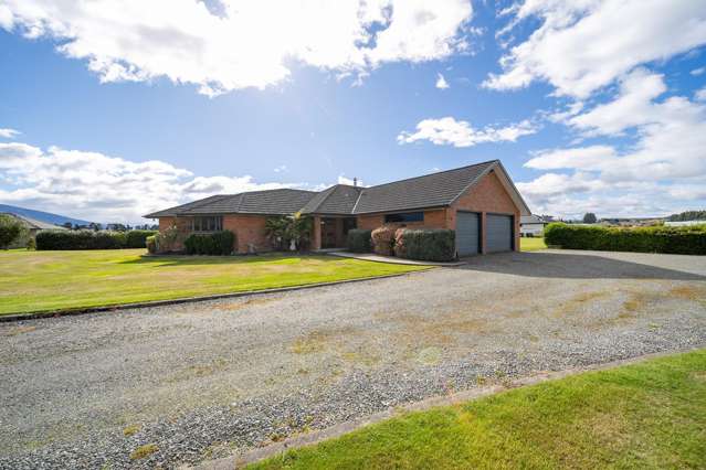24 Oraka Street Te Anau_2