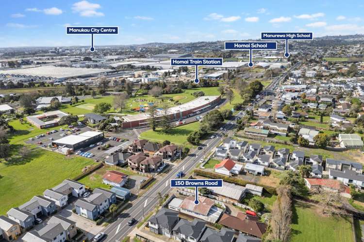 150 Browns Road Manurewa_16