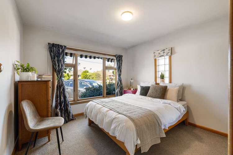 161 Ilam Road Ilam_13