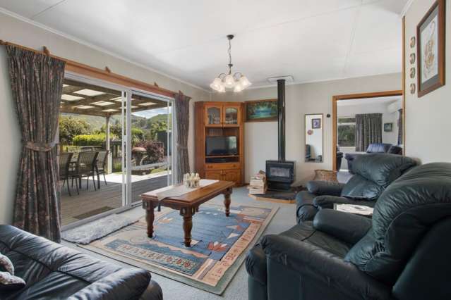 79 Bulltown Road Waihi_4