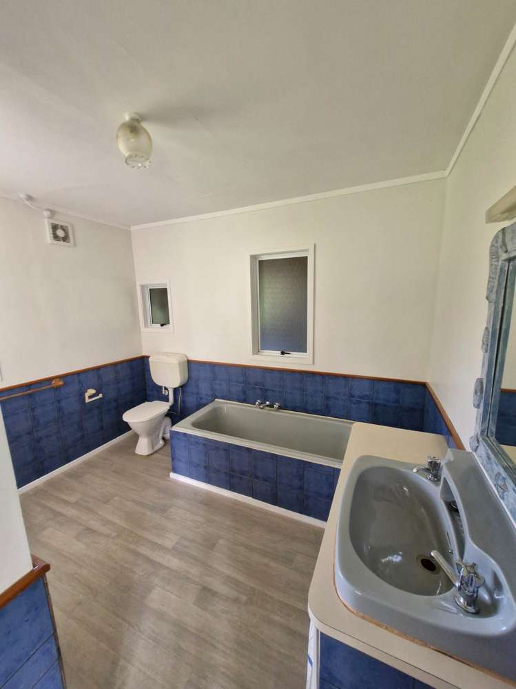 Address withheld Kerikeri_8