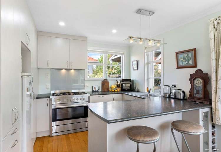 10 Benghazi Road Panmure_3