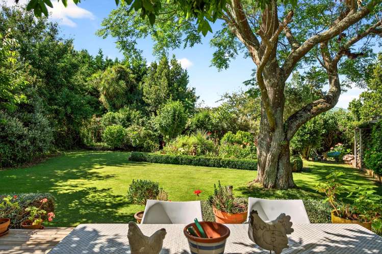 148 West Street Greytown_20