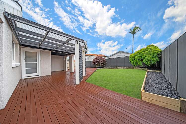 16 Panorama Road Mount Wellington_9