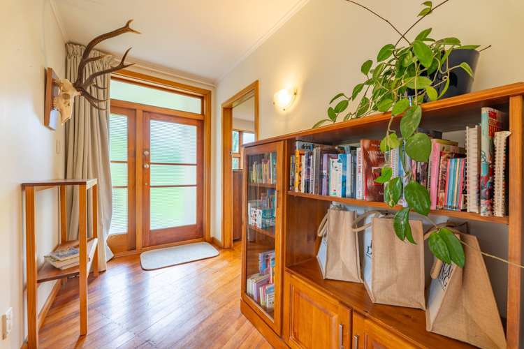 17 Hewlings Street Geraldine_10