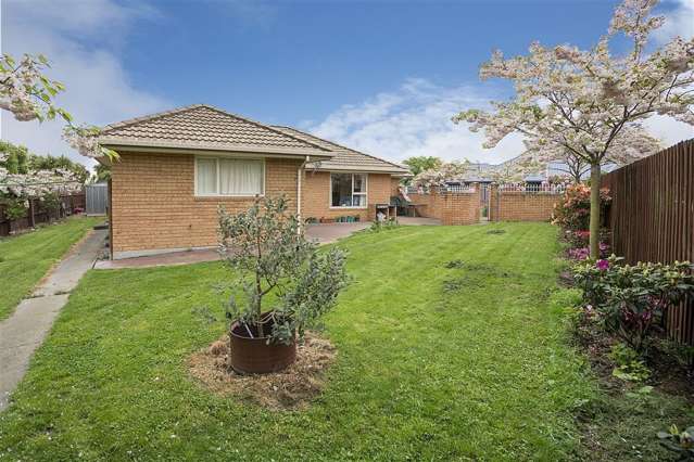 23 Showgate Avenue Sockburn_1