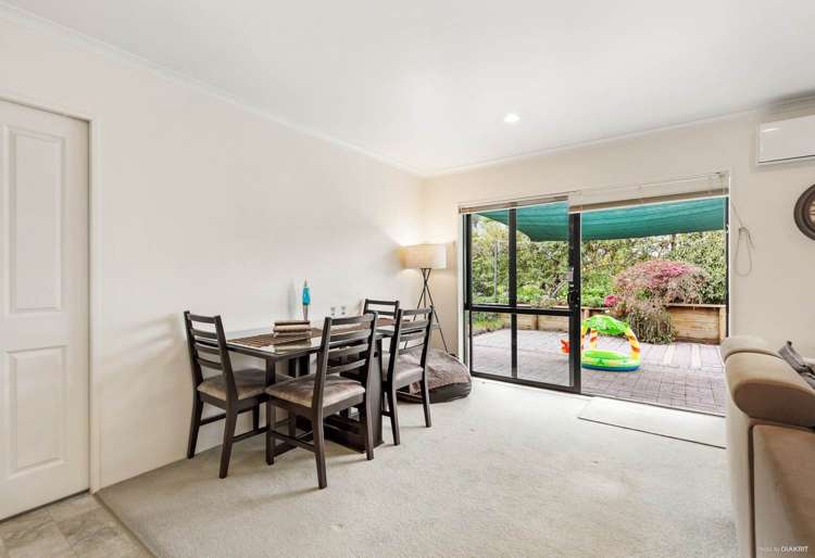 50d Godley Road Green Bay_5