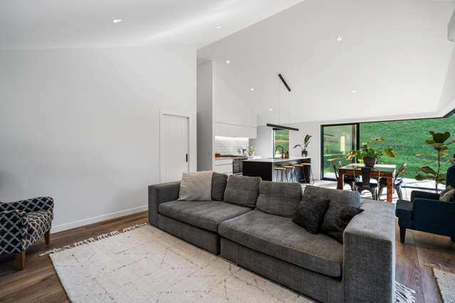 184 Mahurangi East Rd Snells Beach_3