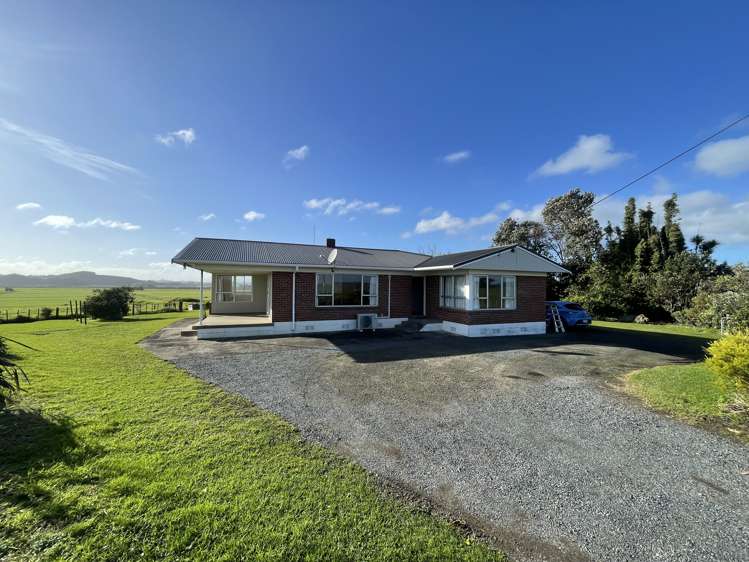 1607 Pouto Road Dargaville_14