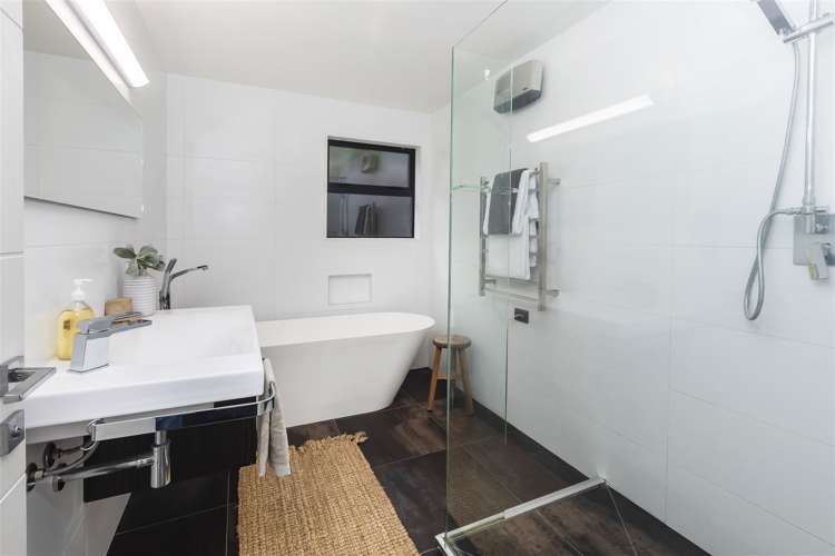 300 Centaurus Road Hillsborough_12